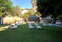Oasis Hotel Bungalows Rhodes- All Inclusive