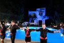Oasis Hotel Bungalows Rhodes- All Inclusive