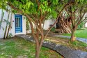 Oasis Hotel Bungalows Rhodes- All Inclusive