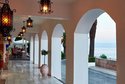 Louis Ionian Sun - All Inclusive