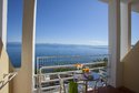 Louis Ionian Sun - All Inclusive