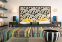 Vouliagmeni Suites