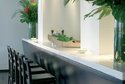 Vouliagmeni Suites