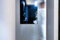 Vouliagmeni Suites