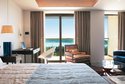 Vouliagmeni Suites
