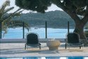 Vouliagmeni Suites