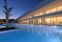 Gennadi Grand Resort