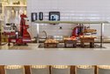 Gennadi Grand Resort