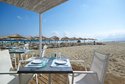 Anemos Luxury Grand Resort