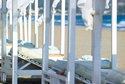 Anemos Luxury Grand Resort