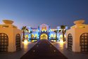 Anemos Luxury Grand Resort