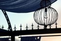Anemos Luxury Grand Resort