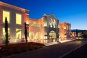 Anemos Luxury Grand Resort