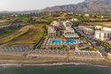 Hydramis Palace Beach Resort