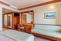 Hydramis Palace Beach Resort
