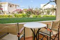 Hydramis Palace Beach Resort