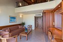 Hydramis Palace Beach Resort
