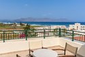 Hydramis Palace Beach Resort