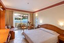 Hydramis Palace Beach Resort