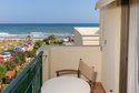 Hydramis Palace Beach Resort