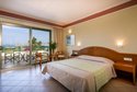 Hydramis Palace Beach Resort