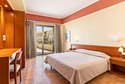 Hydramis Palace Beach Resort