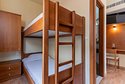 Hydramis Palace Beach Resort