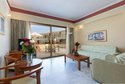 Hydramis Palace Beach Resort