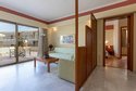 Hydramis Palace Beach Resort