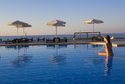 Pilot Beach Resort