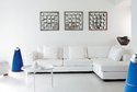 Amirandes Grecotel Boutique Resort