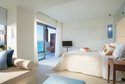 Amirandes Grecotel Boutique Resort