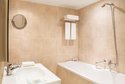 Amirandes Grecotel Boutique Resort