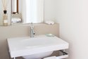 Amirandes Grecotel Boutique Resort