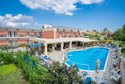 Maltezos Hotel