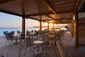 Avra Beach Resort