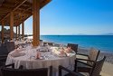 Avra Beach Resort