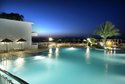 Avra Beach Resort