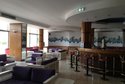 Belair Beach Hotel