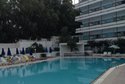 Belair Beach Hotel