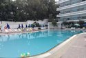 Belair Beach Hotel