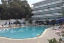 Belair Beach Hotel