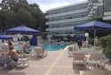 Belair Beach Hotel