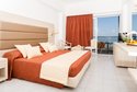Belair Beach Hotel