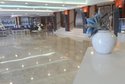 Belair Beach Hotel
