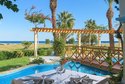 Atrium Palace Thalasso Spa Resort And Villas