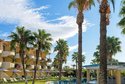 Atrium Palace Thalasso Spa Resort And Villas