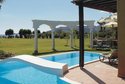 Atrium Palace Thalasso Spa Resort And Villas