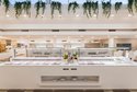 Esperides Beach Family Resort