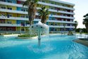 Esperides Beach Family Resort